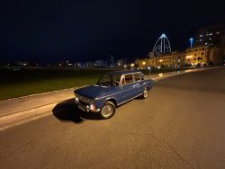 IMG_2274.thumb.jpg.586216ed3e6a2fbf73fdf1bb4d45e49c.jpg