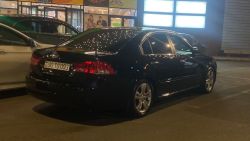 IMG_2706.jpeg
