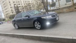 IMG_3077.jpeg