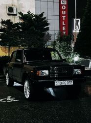 IMG_6925.jpeg