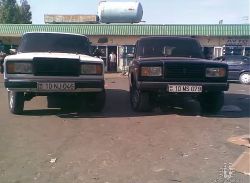 IMG_7005.jpeg