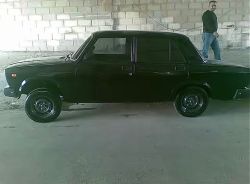 IMG_7026.jpeg