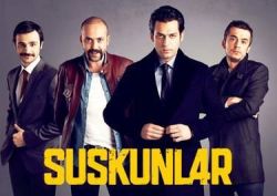 Sleepers_2012_TV_series_cover.jpg