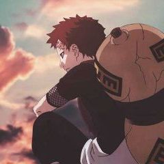 GAARA