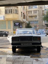1D9A2B0C-0511-414E-9D48-D6B18ADDF12A.thumb.jpeg.b7e609cecec8db196d59970515f12add.jpeg