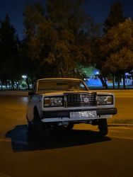 40D83971-E373-44C0-8D7E-D484B6859BDD.thumb.jpeg.3e96ec4a877fbe0b197ccefaf1e087fd.jpeg