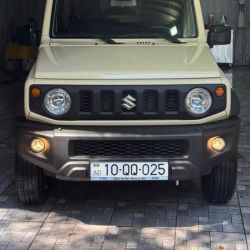 IMG_6164.jpeg