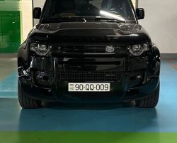 IMG_6165.jpeg