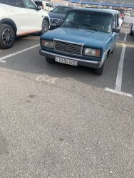 IMG_6246.jpeg