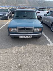 IMG_6247.jpeg