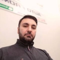 Ayaz024
