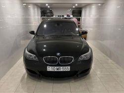 m5.thumb.jpg.42e395a370ea5b95db8b90bccb784224.jpg