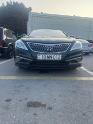 2405fd1d-1a06-4087-a265-ea21da40fe73.jpeg