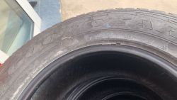 271103B1-3C3E-45AC-96D5-B50FF0F45D57.jpeg