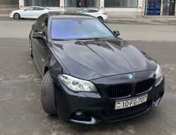 IMG_1106.jpeg