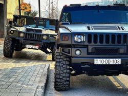 IMG_6889.jpeg