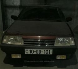 IMG_7467.jpeg