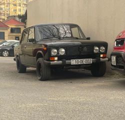 IMG_7724.jpeg