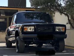temp_image_3E7855E0-52B9-46C9-8C99-10A5AB16B47B.jpeg