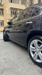 IMG_4384.jpeg