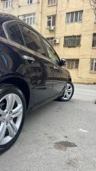 IMG_4385.jpeg