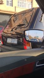 IMG_8184.jpeg