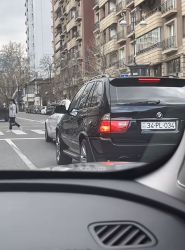 IMG_8407.jpeg