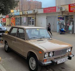 IMG_8482.jpeg