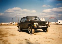 IMG_8701.jpeg