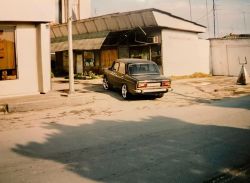 IMG_8720.jpeg
