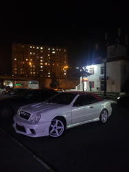 image.thumb.png.800668d99f0e016ad2c94fad2f2f4897.png