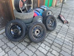 IMG_1387.thumb.jpeg.332a12aee513f34ffd5f8e355a883080.jpeg
