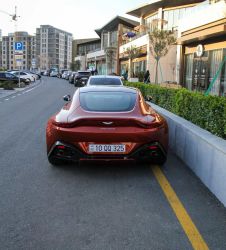 IMG_9172.jpeg