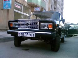 IMG_9374.jpeg