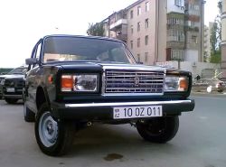 IMG_9375.jpeg