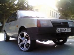 IMG_9441.jpeg