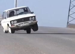 IMG_9499.jpeg