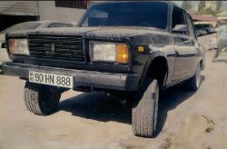 IMG_9501.jpeg