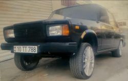 IMG_9502.jpeg
