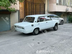 temp_image_852511A8-B200-4030-A16A-0E5B9D931C69.webp