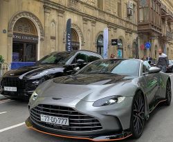 IMG_1073.jpeg