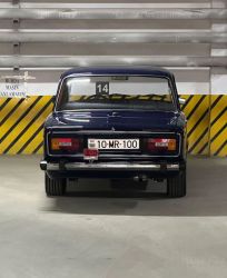 IMG_1098.jpeg