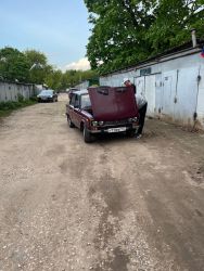 IMG_2102.jpeg