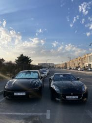 IMG_2704.jpeg