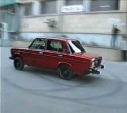 IMG_9803.jpeg