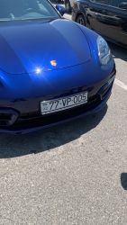 11E39B50-7448-4418-8F89-9E6F6170347C.jpeg