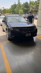 BEDDF510-1EF6-46EF-8172-E26E986038F6.jpeg