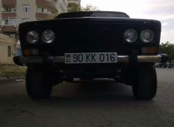 IMG_0303.jpeg
