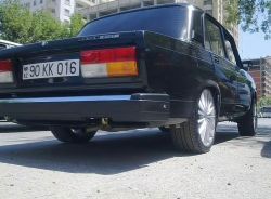 IMG_0304.jpeg