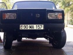 IMG_0333.jpeg